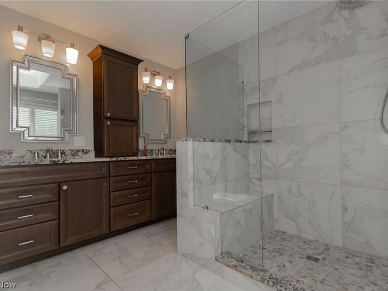 6293 S Applecross Road, Highland Heights, OH 44143 Photo 28