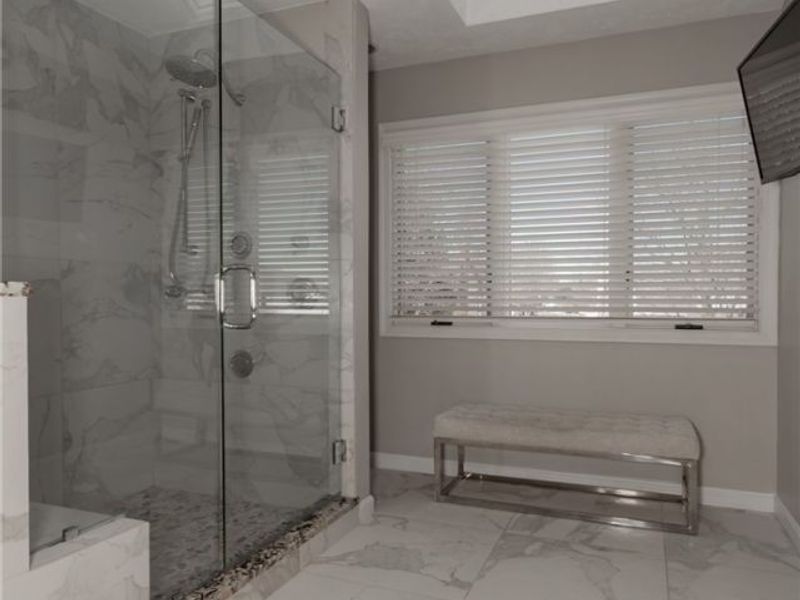 6293 S Applecross Road, Highland Heights, OH 44143 Photo 29