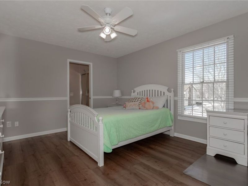 6293 S Applecross Road, Highland Heights, OH 44143 Photo 31