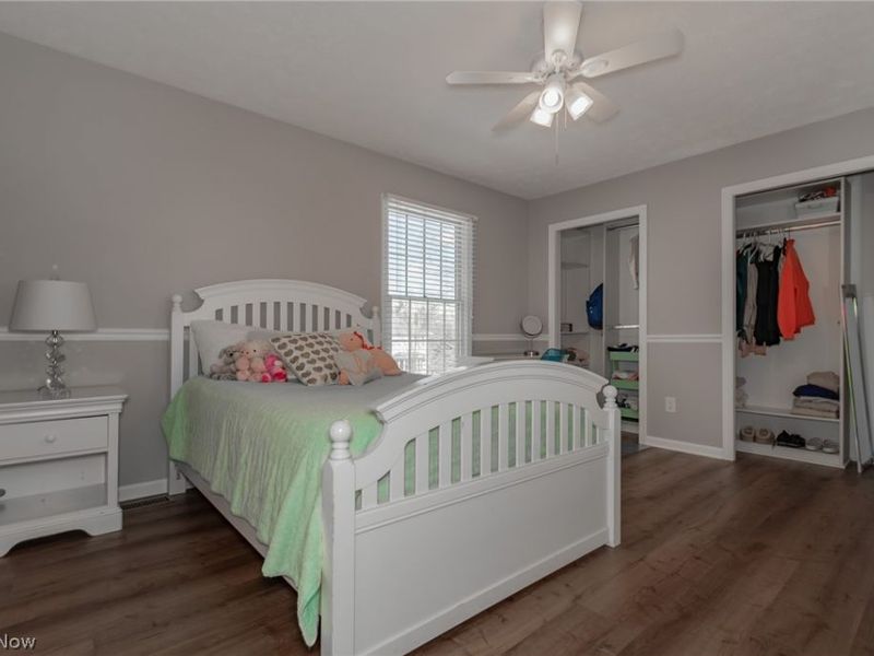 6293 S Applecross Road, Highland Heights, OH 44143 Photo 32