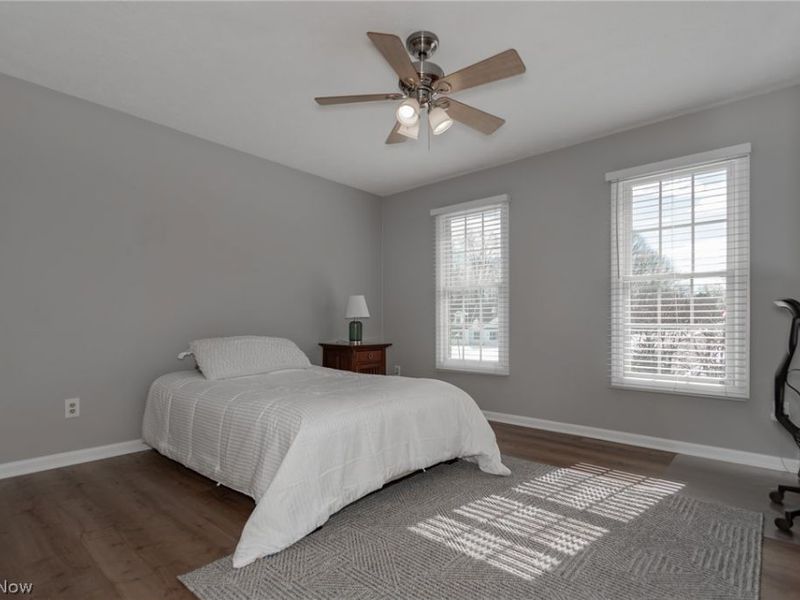 6293 S Applecross Road, Highland Heights, OH 44143 Photo 34