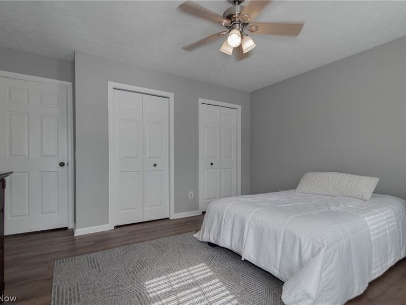 6293 S Applecross Road, Highland Heights, OH 44143 Photo 35