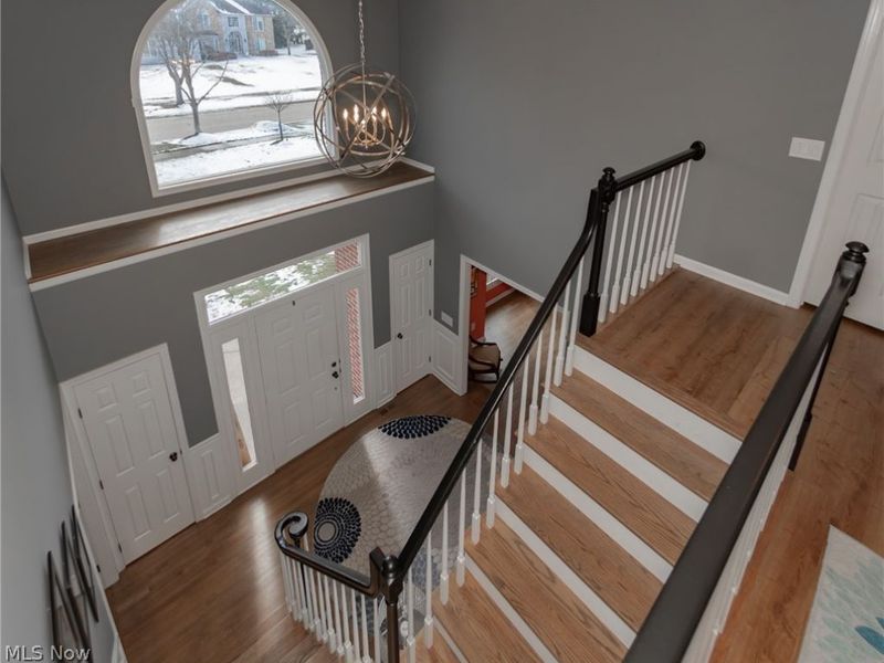 6293 S Applecross Road, Highland Heights, OH 44143 Photo 4