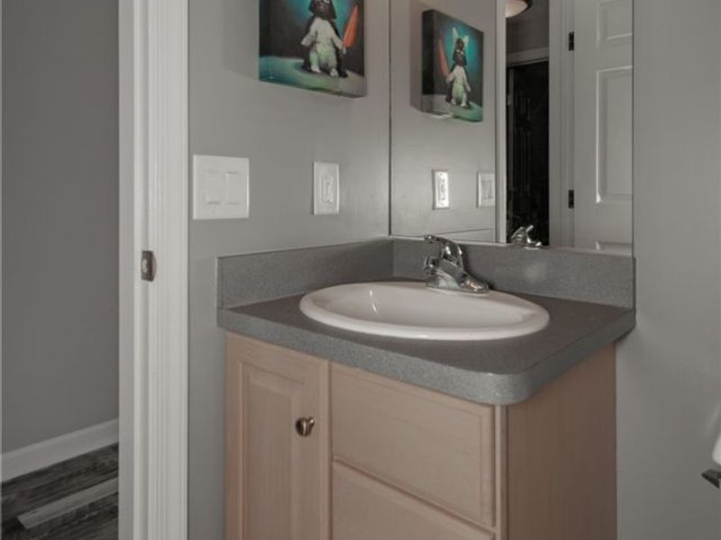 6293 S Applecross Road, Highland Heights, OH 44143 Photo 42