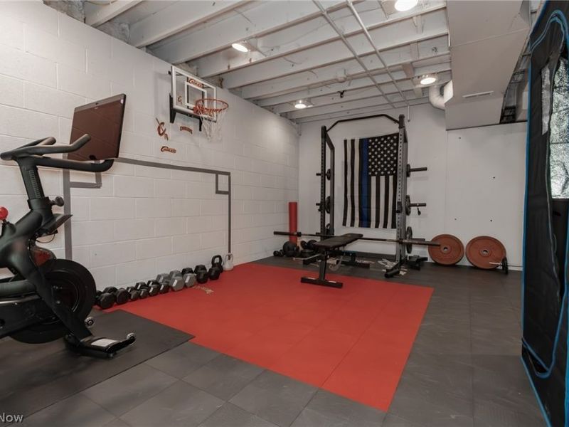 6293 S Applecross Road, Highland Heights, OH 44143 Photo 43