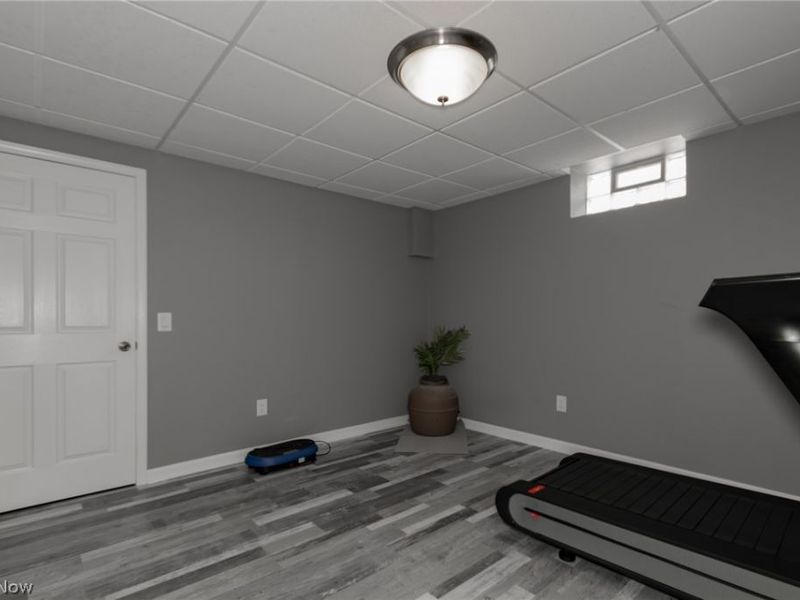 6293 S Applecross Road, Highland Heights, OH 44143 Photo 44