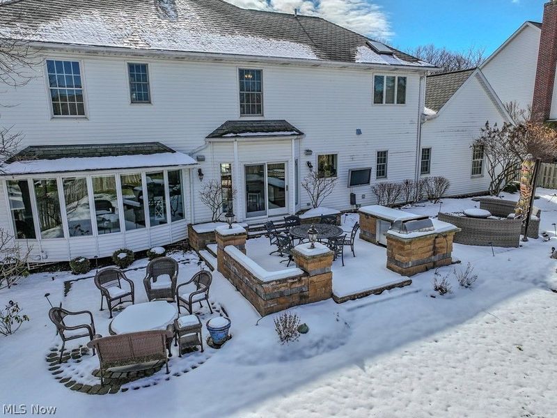 6293 S Applecross Road, Highland Heights, OH 44143 Photo 48