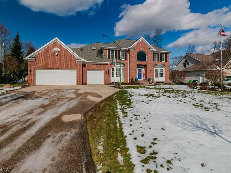 6293 S Applecross Road, Highland Heights, OH 44143 Photo 50