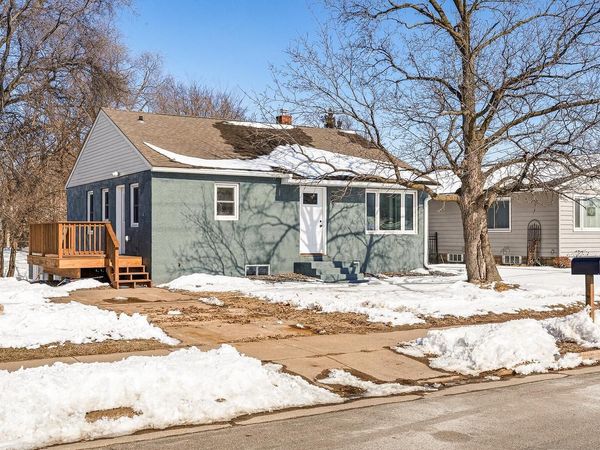 907 Wilson STREET, Onalaska, WI 54650