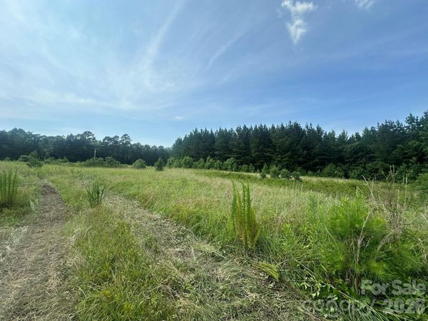 0 HWY 73 Highway , Iron Station, NC 28080