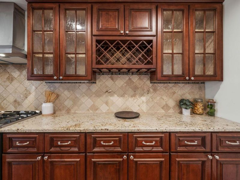 2731 E Broad Street , Columbus, OH 43209 Photo 19