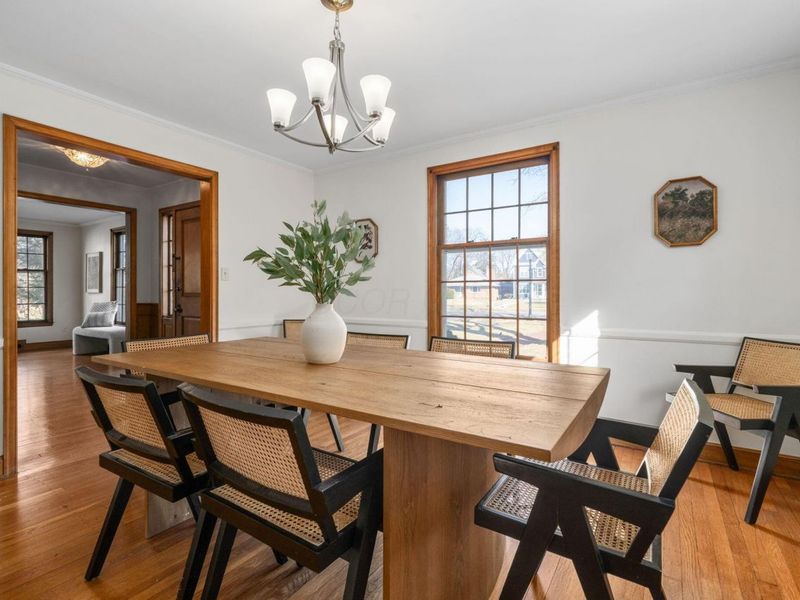 2731 E Broad Street , Columbus, OH 43209 Photo 27