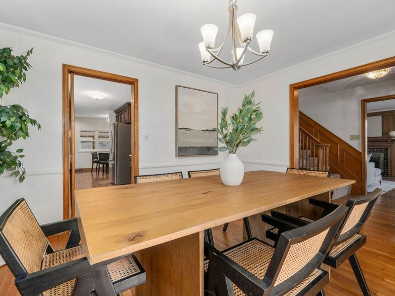 2731 E Broad Street , Columbus, OH 43209 Photo 28