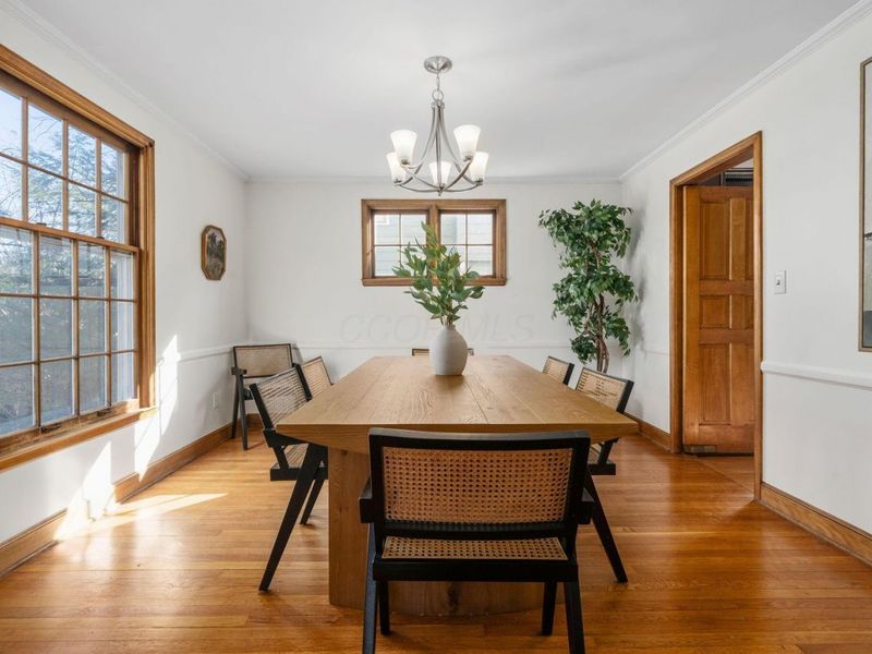 2731 E Broad Street , Columbus, OH 43209 Photo 29