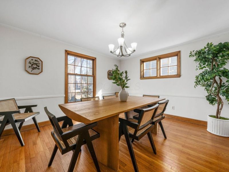 2731 E Broad Street , Columbus, OH 43209 Photo 30