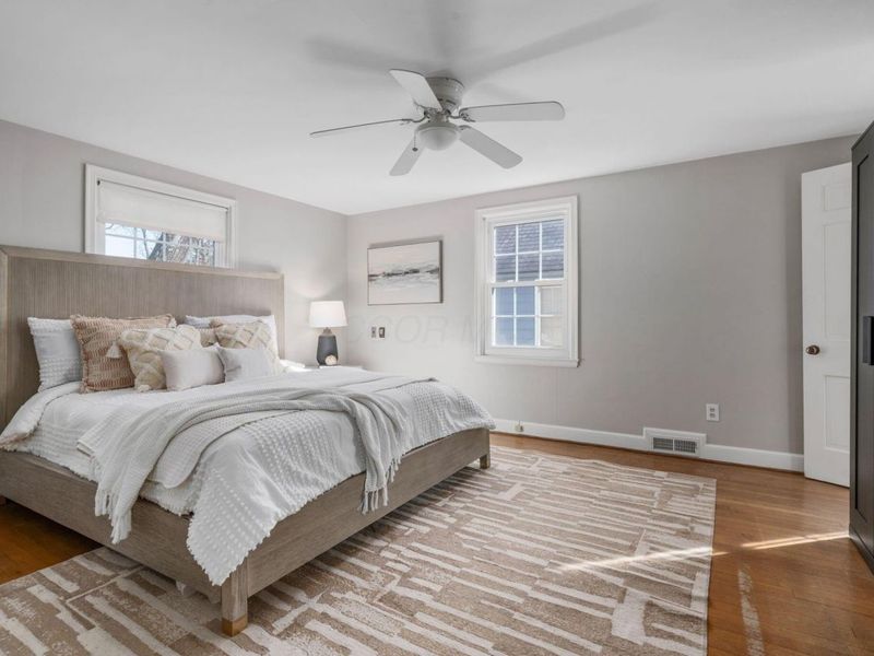 2731 E Broad Street , Columbus, OH 43209 Photo 32