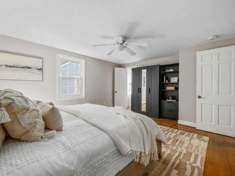 2731 E Broad Street , Columbus, OH 43209 Photo 34