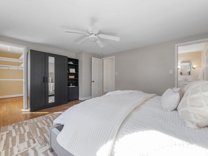 2731 E Broad Street , Columbus, OH 43209 Photo 36