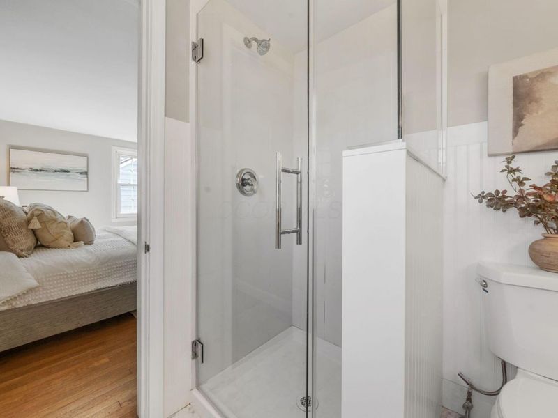 2731 E Broad Street , Columbus, OH 43209 Photo 38