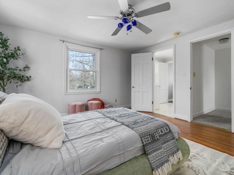 2731 E Broad Street , Columbus, OH 43209 Photo 41