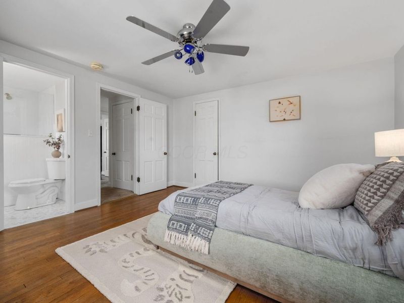 2731 E Broad Street , Columbus, OH 43209 Photo 42