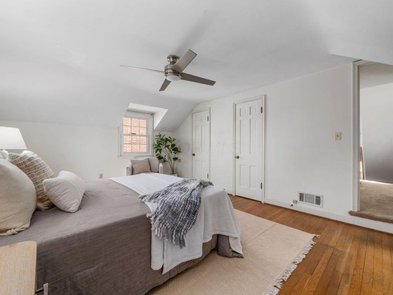 2731 E Broad Street , Columbus, OH 43209 Photo 43