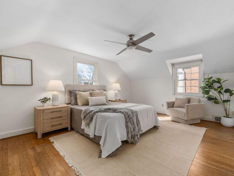 2731 E Broad Street , Columbus, OH 43209 Photo 44