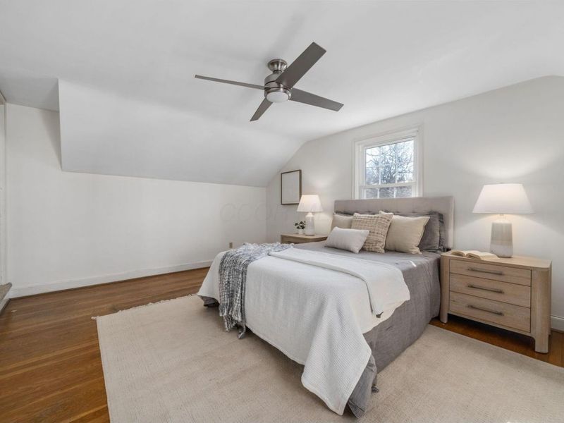 2731 E Broad Street , Columbus, OH 43209 Photo 45