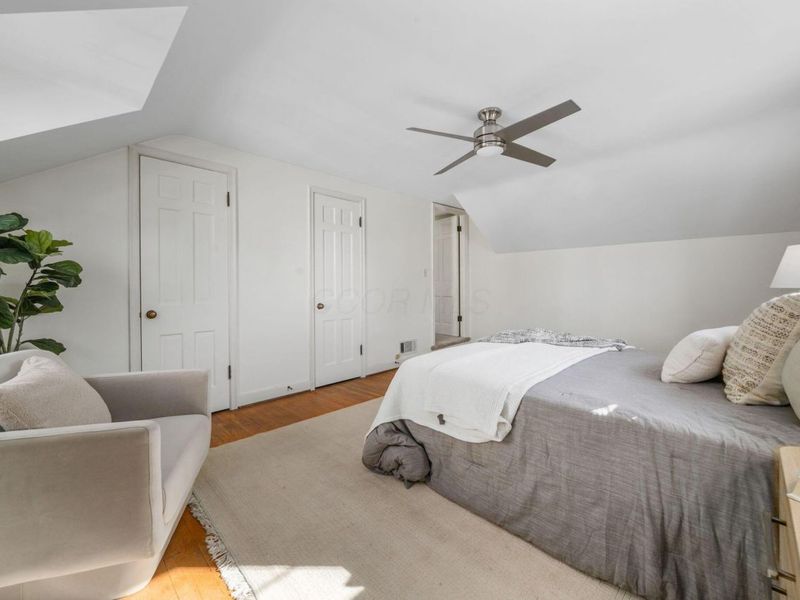 2731 E Broad Street , Columbus, OH 43209 Photo 46