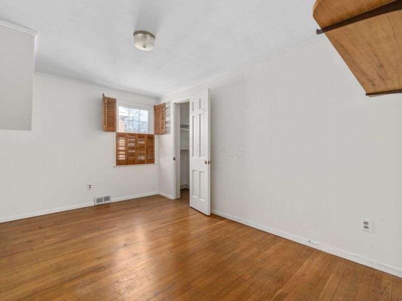 2731 E Broad Street , Columbus, OH 43209 Photo 47