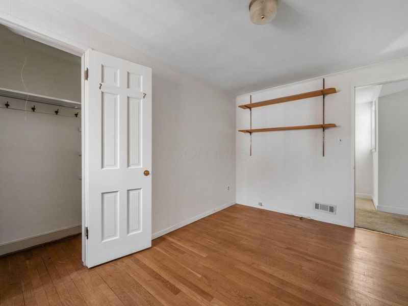 2731 E Broad Street , Columbus, OH 43209 Photo 48