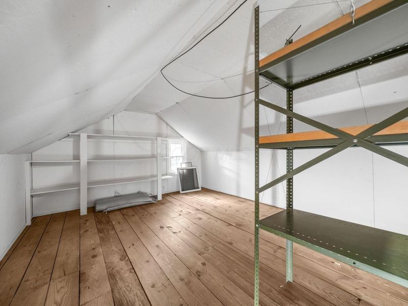 2731 E Broad Street , Columbus, OH 43209 Photo 51