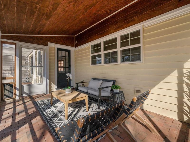 2731 E Broad Street , Columbus, OH 43209 Photo 55