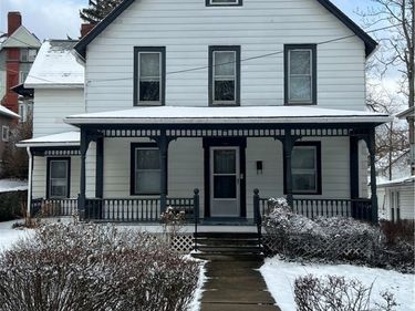 169 Wall Street, Corning, NY 14830