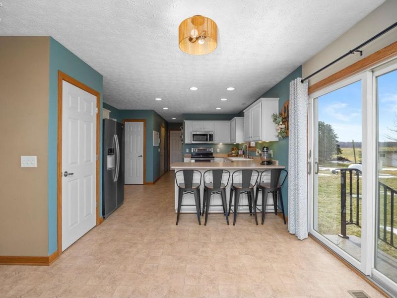 4273 Old State Road, Willard, OH 44890 Photo 10