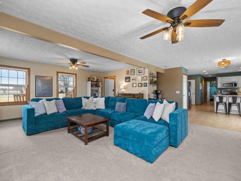 4273 Old State Road, Willard, OH 44890 Photo 11