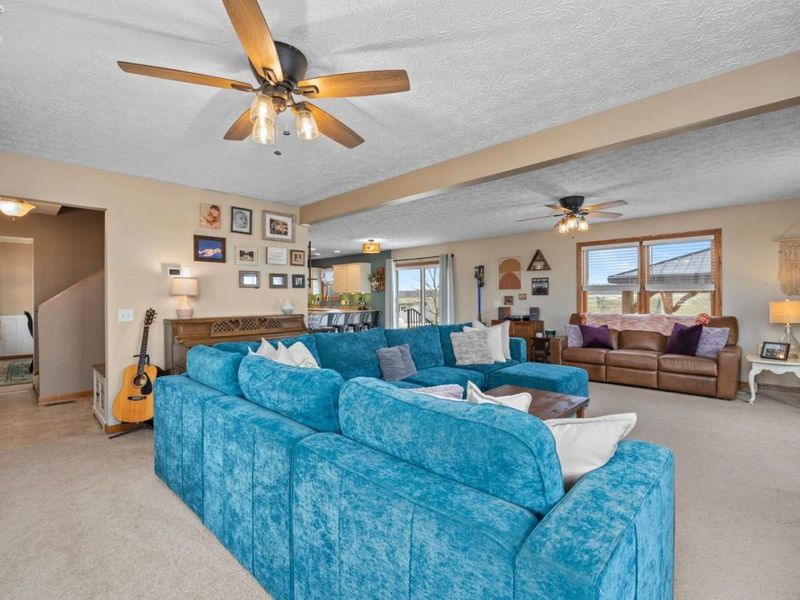 4273 Old State Road, Willard, OH 44890 Photo 12