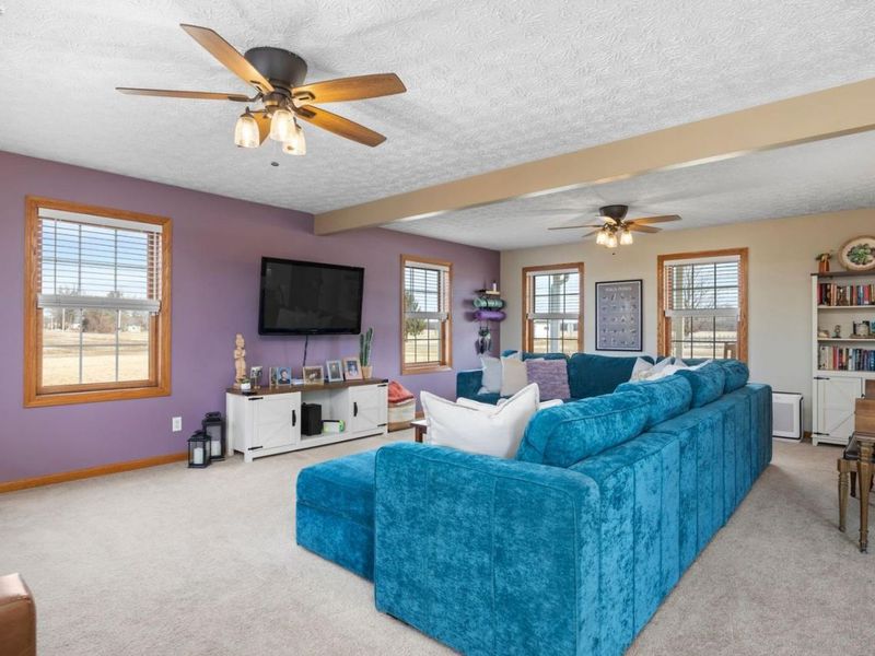 4273 Old State Road, Willard, OH 44890 Photo 13