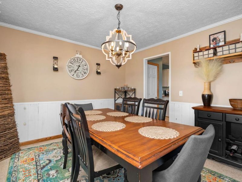 4273 Old State Road, Willard, OH 44890 Photo 15