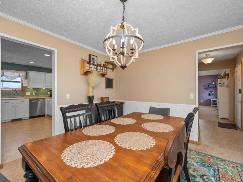 4273 Old State Road, Willard, OH 44890 Photo 16