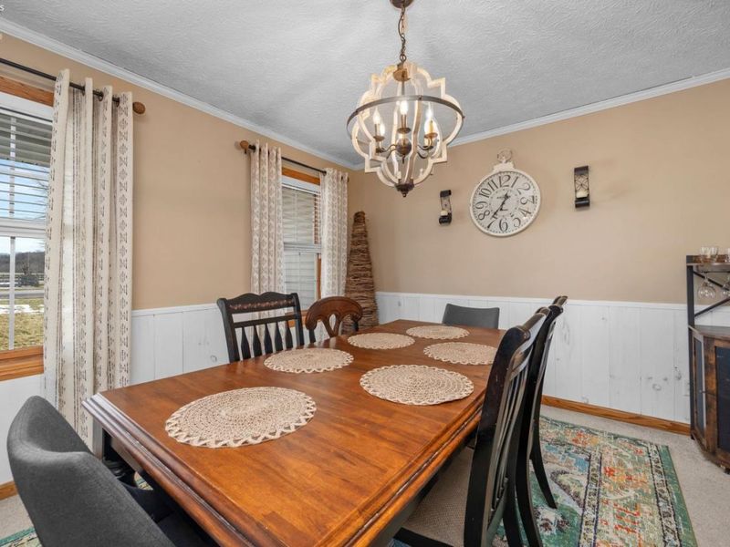 4273 Old State Road, Willard, OH 44890 Photo 17