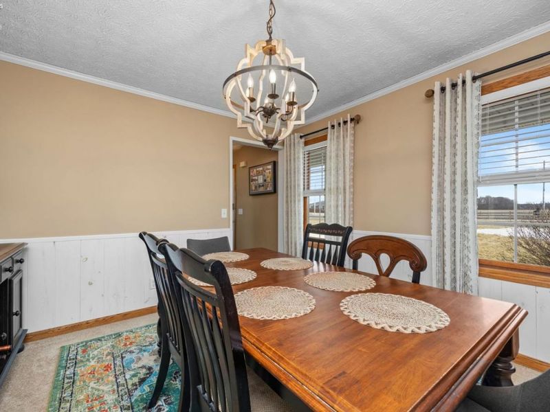 4273 Old State Road, Willard, OH 44890 Photo 18