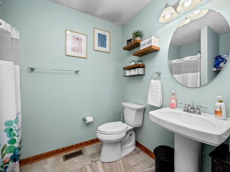 4273 Old State Road, Willard, OH 44890 Photo 19