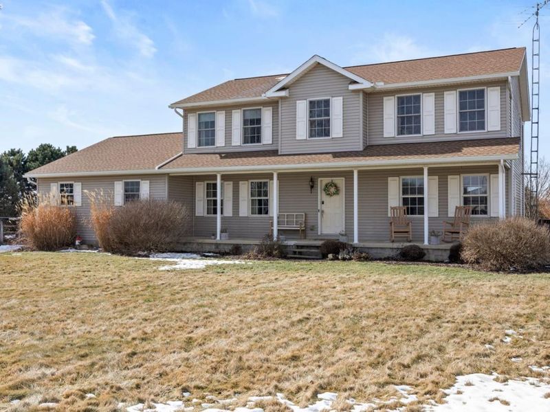 4273 Old State Road, Willard, OH 44890 Photo 2