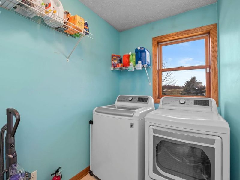 4273 Old State Road, Willard, OH 44890 Photo 20