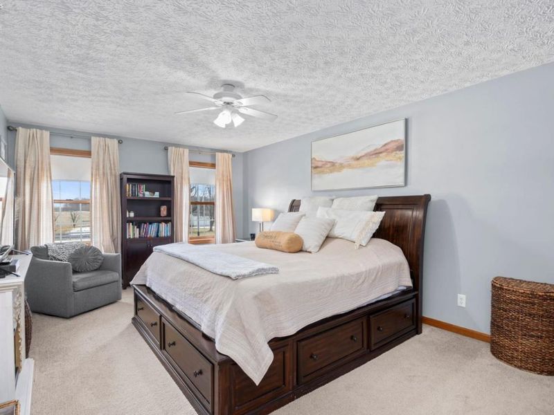 4273 Old State Road, Willard, OH 44890 Photo 21