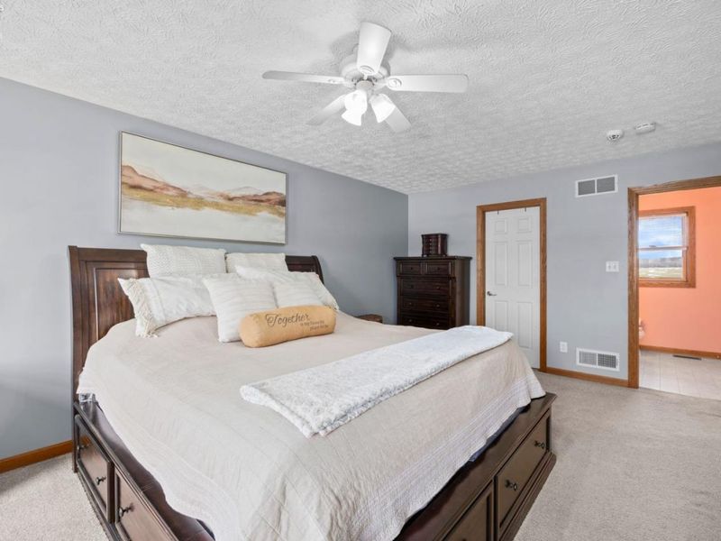 4273 Old State Road, Willard, OH 44890 Photo 22