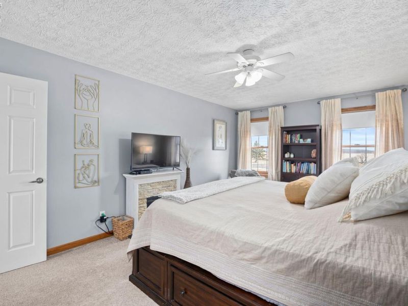 4273 Old State Road, Willard, OH 44890 Photo 23