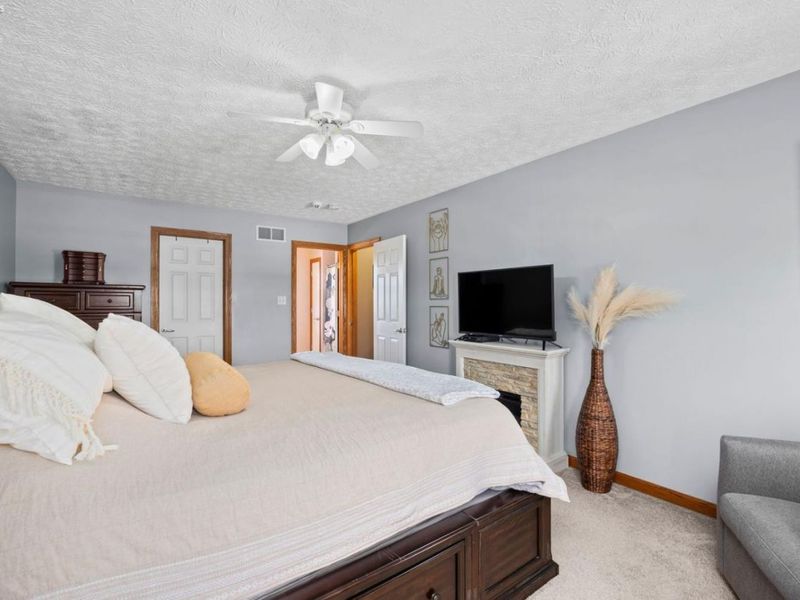 4273 Old State Road, Willard, OH 44890 Photo 24