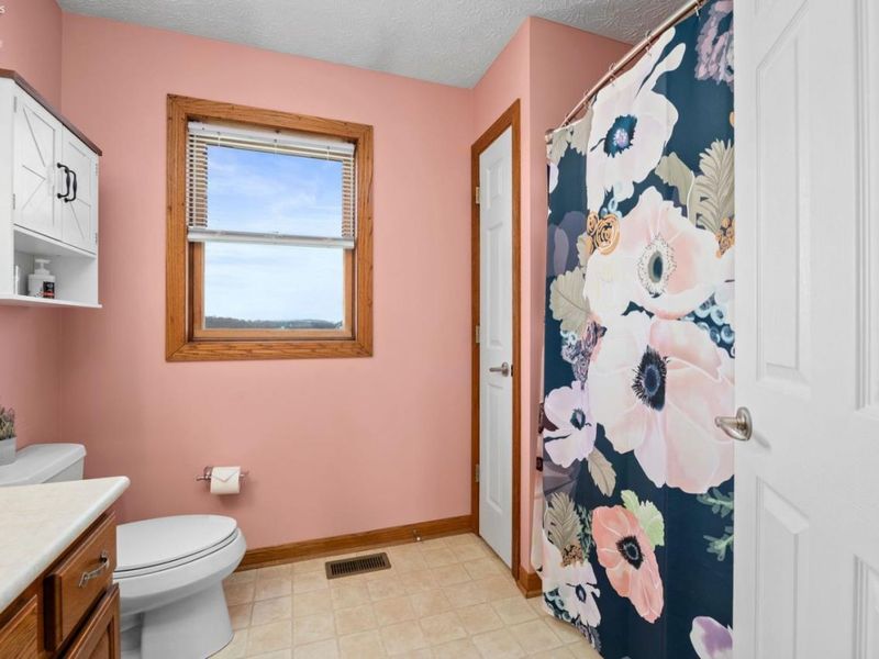 4273 Old State Road, Willard, OH 44890 Photo 26